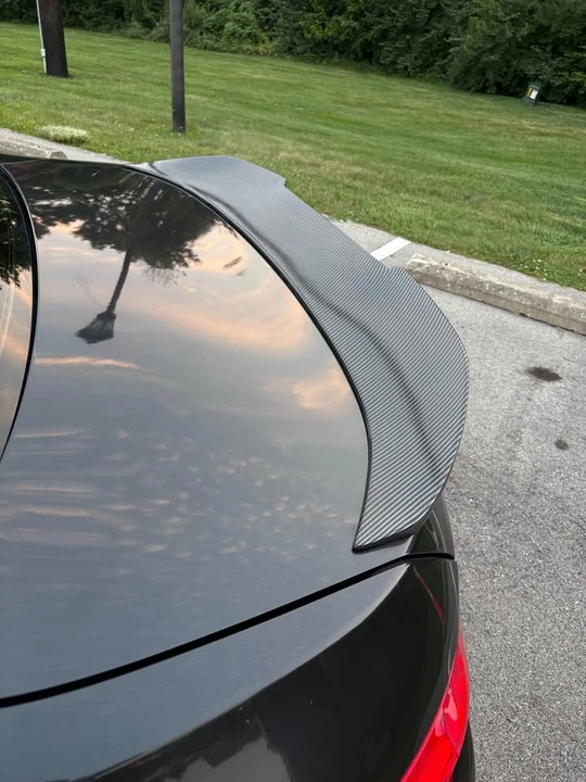 2011 BMW F10 5 Series Sedan - Image 17 of 19
