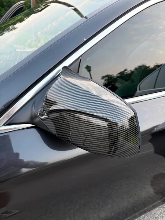 2011 BMW F10 5 Series Sedan - Image 16 of 19