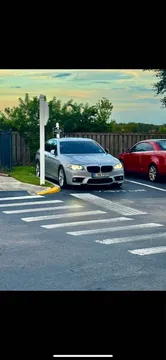 2011 BMW 528i Sedan
