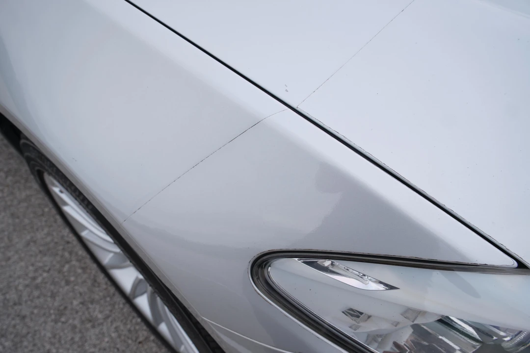 2011 BMW F10 5 Series Sedan - Image 23 of 31