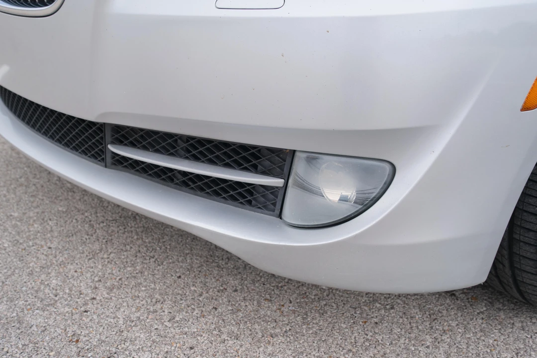 2011 BMW F10 5 Series Sedan - Image 26 of 31