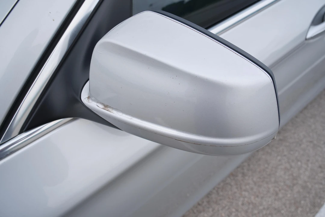 2011 BMW F10 5 Series Sedan - Image 29 of 31