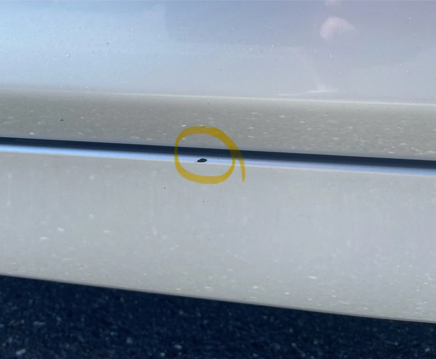 2011 BMW F10 5 Series Sedan - Image 24 of 31