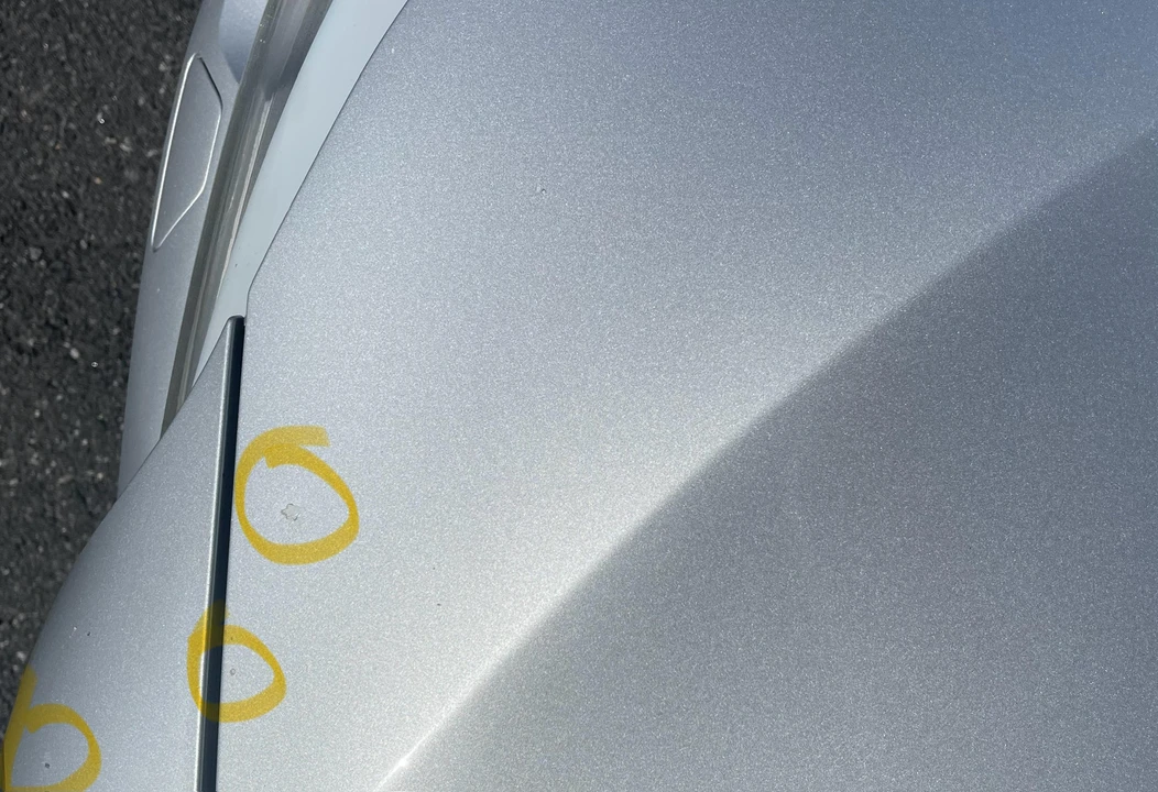 2011 BMW F10 5 Series Sedan - Image 21 of 31