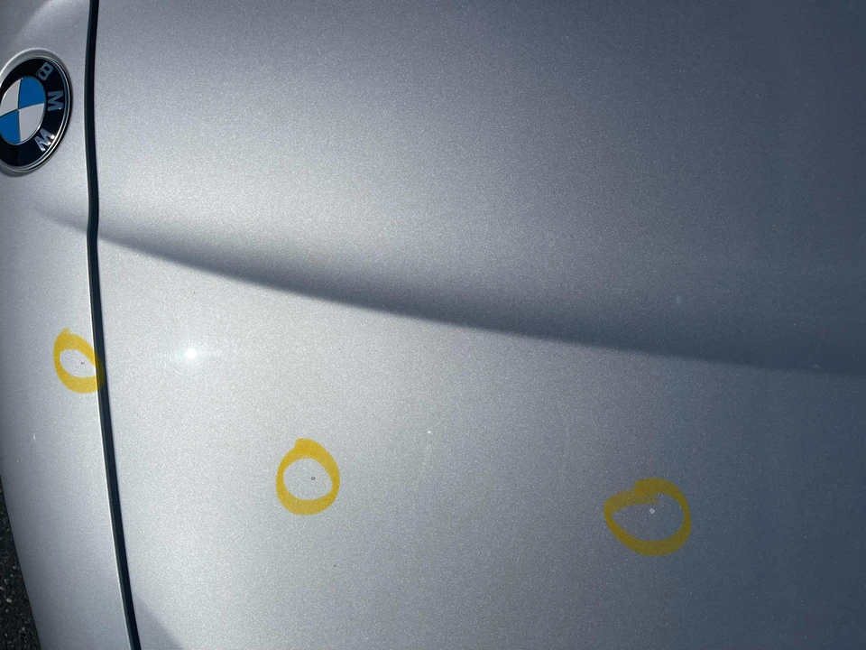 2011 BMW F10 5 Series Sedan - Image 19 of 31