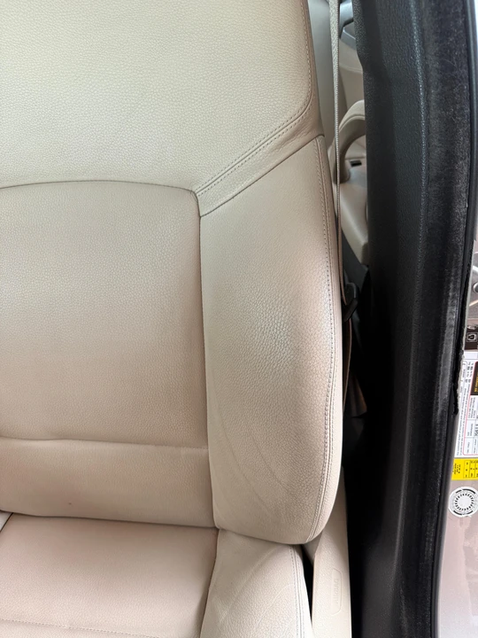 2011 BMW F10 550i & M550d Sedan - Image 31 of 31