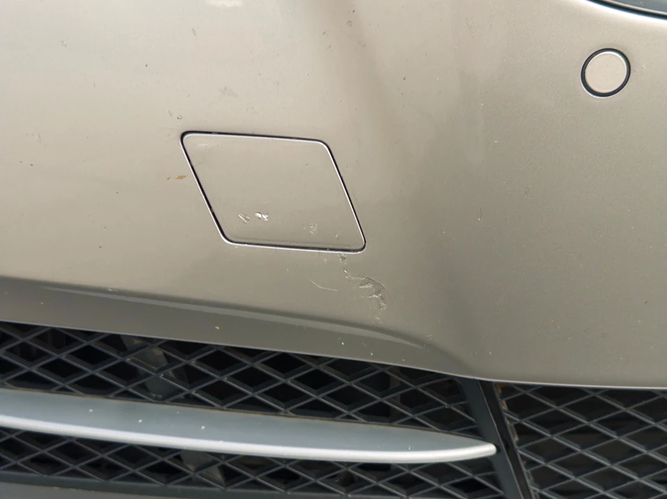 2011 BMW F10 550i & M550d Sedan - Image 21 of 31