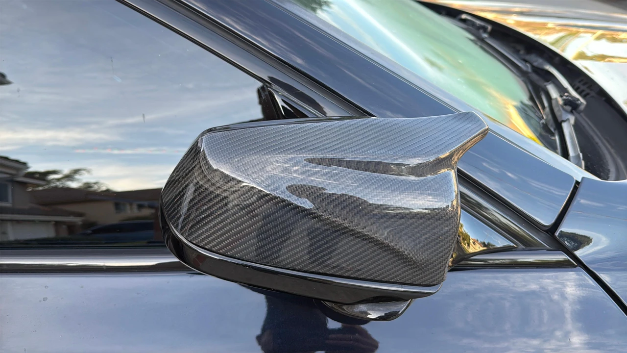 2011 BMW F10 550i & M550d Sedan - Image 16 of 31