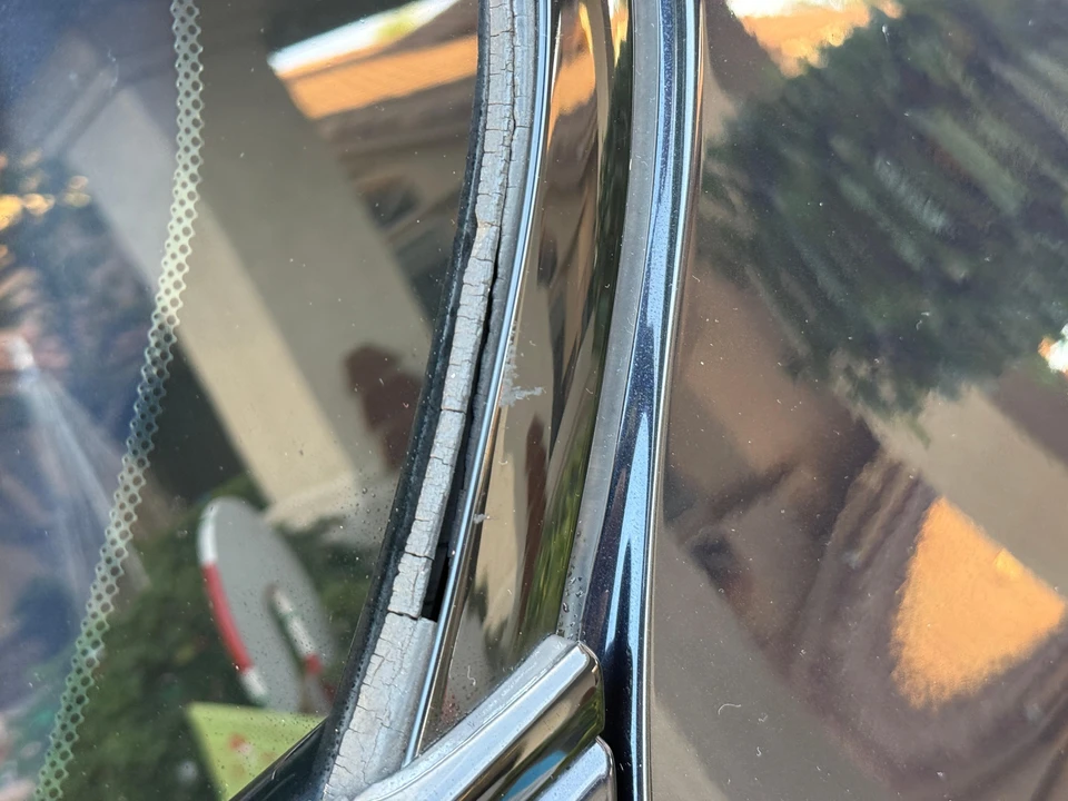 2011 BMW F10 550i & M550d Sedan - Image 18 of 31