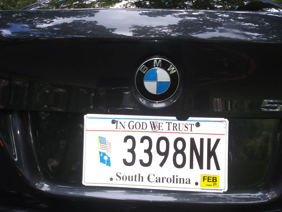 2011 BMW F10 550i & M550d Sedan - Image 17 of 20