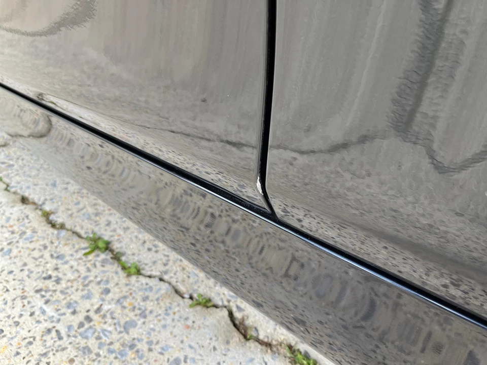 2011 BMW F10 550i & M550d Sedan - Image 23 of 31