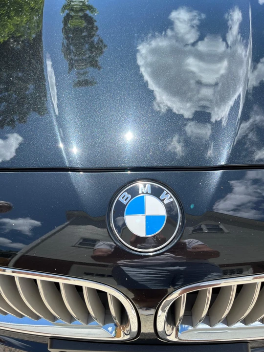 2011 BMW F10 550i & M550d Sedan - Image 18 of 31