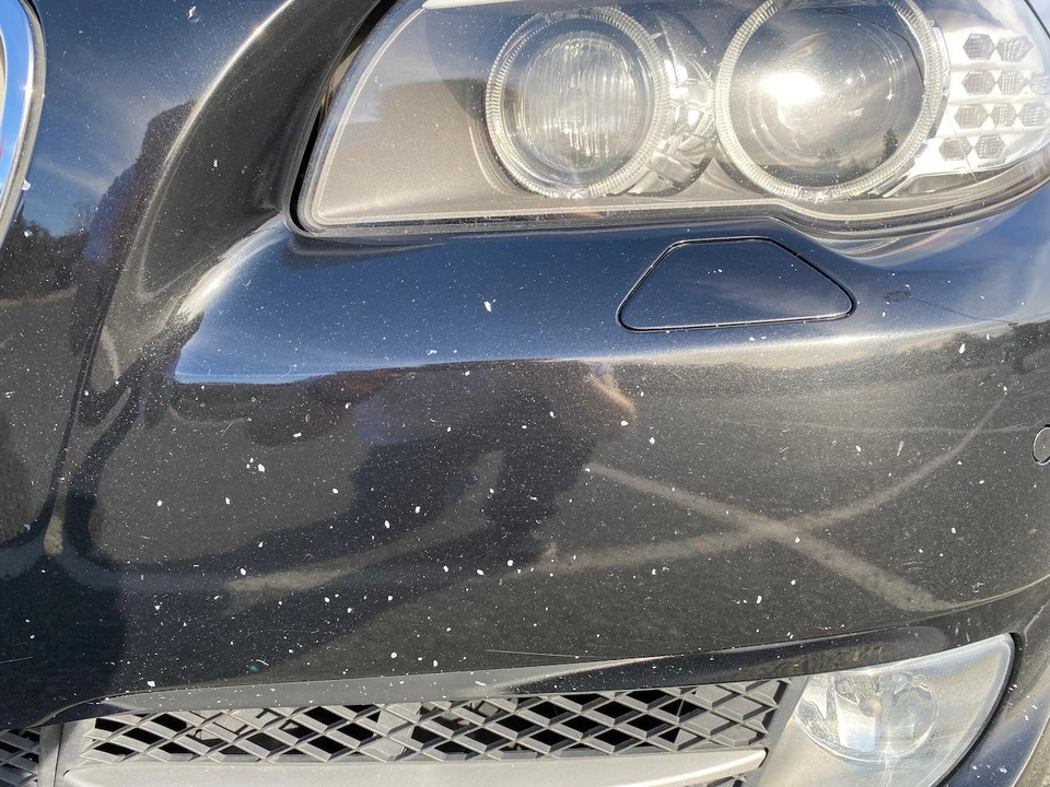 2011 BMW F10 550i & M550d Sedan - Image 21 of 31