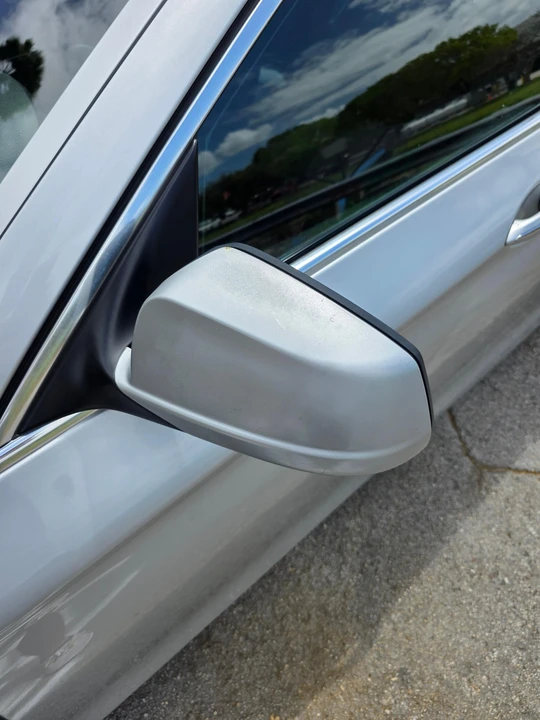 2011 BMW F10 550i & M550d Sedan - Image 17 of 31