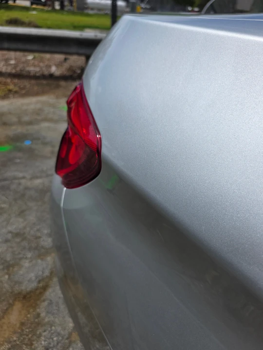 2011 BMW F10 550i & M550d Sedan - Image 23 of 31
