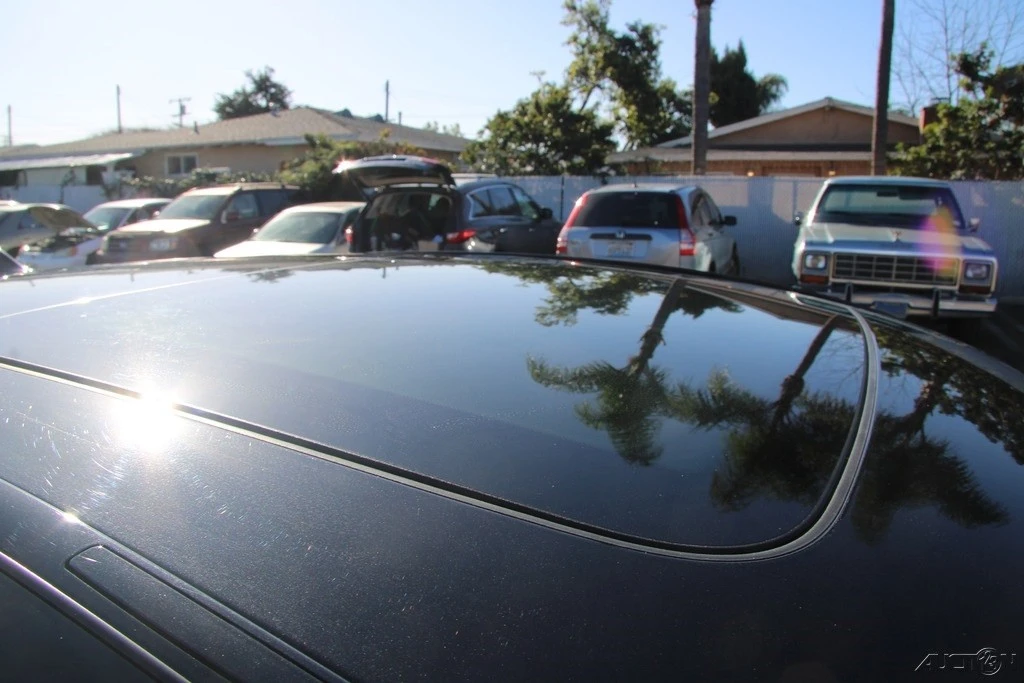 2011 BMW F01/F02 7 Series - Image 10 of 21