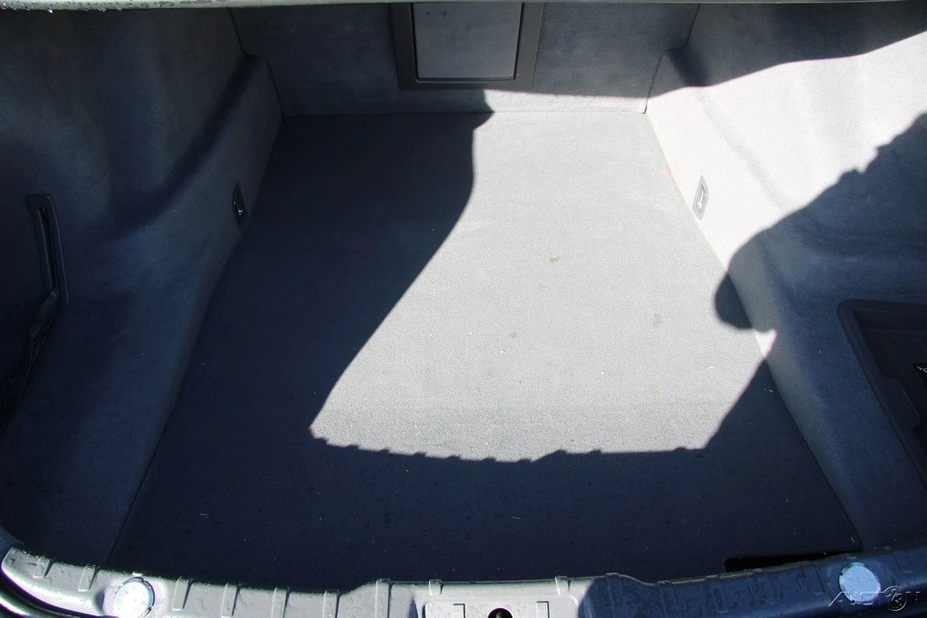 2011 BMW F01/F02 7 Series - Image 21 of 21