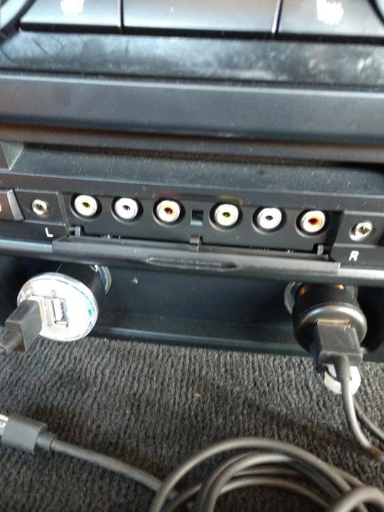 2011 BMW Alpina B7 - Image 12 of 12