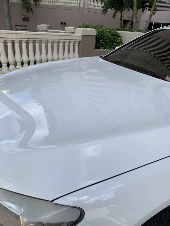 2011 BMW F01/F02 7 Series - Image 14 of 31