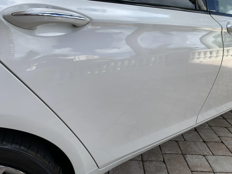2011 BMW F01/F02 7 Series - Image 30 of 31