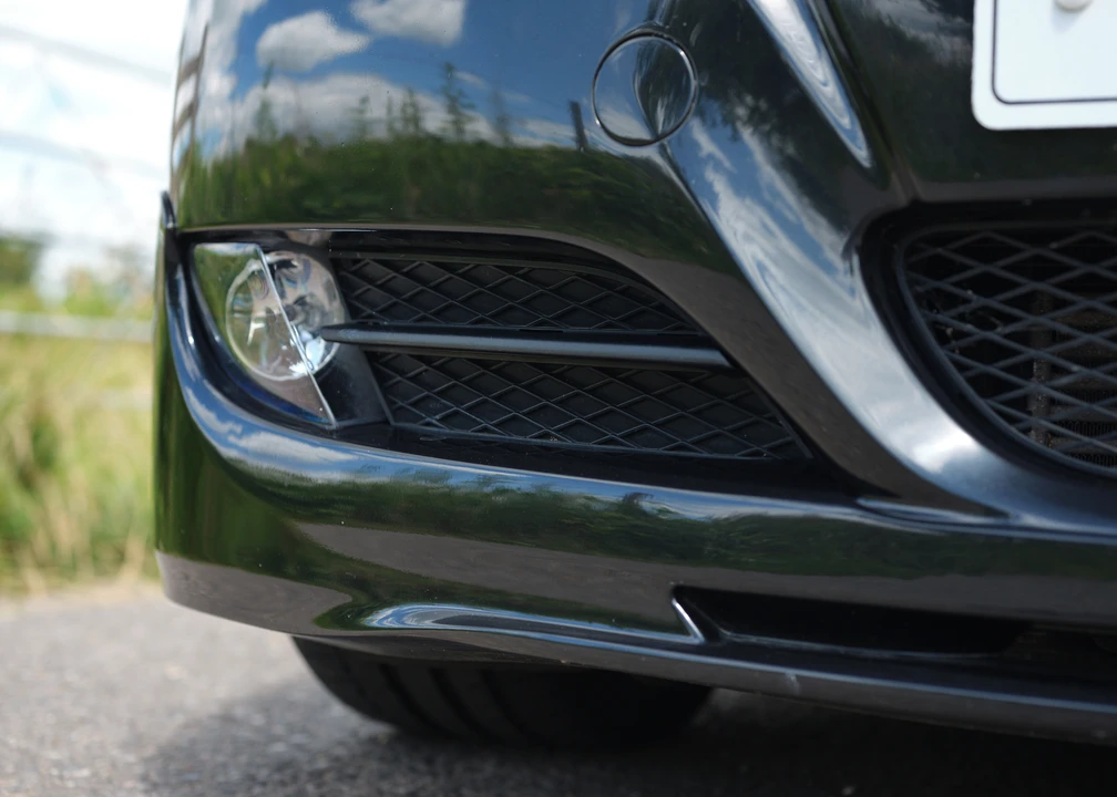 2011 BMW Alpina B3 - Image 17 of 31