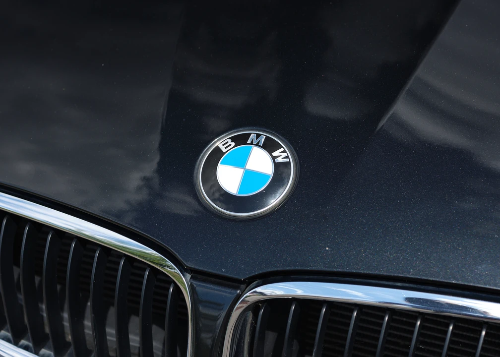 2011 BMW Alpina B3 - Image 19 of 31