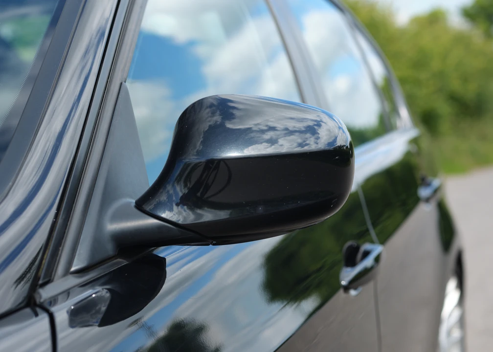 2011 BMW Alpina B3 - Image 23 of 31