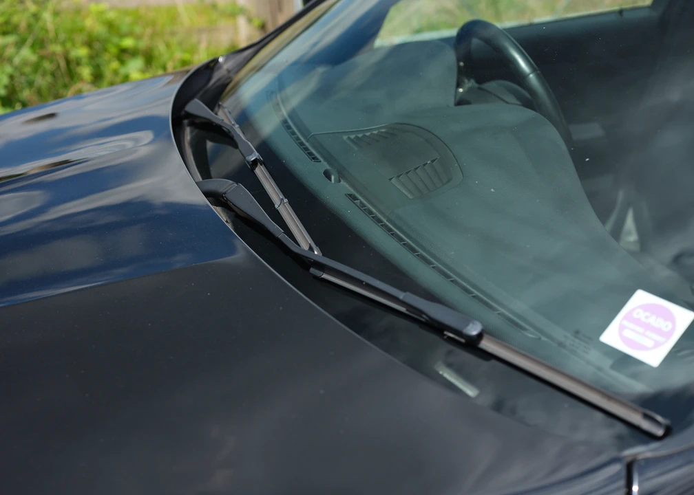 2011 BMW Alpina B3 - Image 25 of 31