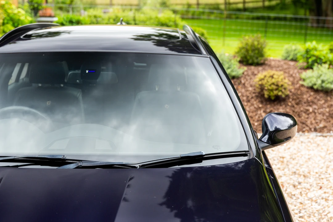 2011 BMW Alpina B3 - Image 27 of 31