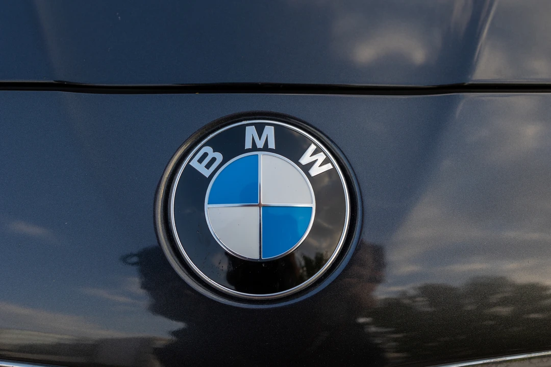 2011 BMW Alpina B5 - Image 18 of 31
