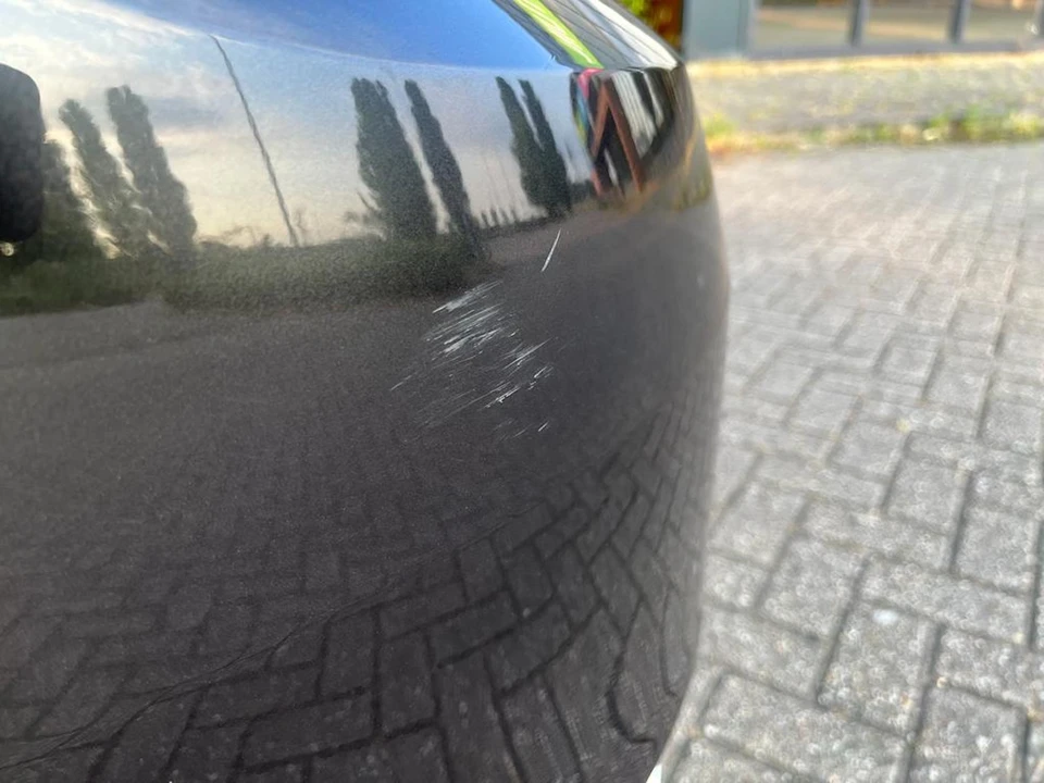 2011 BMW Alpina B5 - Image 30 of 31