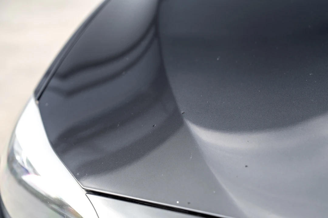2011 BMW Alpina B5 - Image 29 of 31