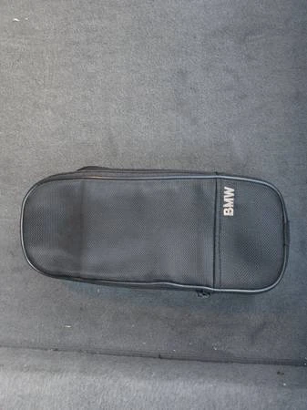 2011 BMW Alpina B7 - Image 19 of 21