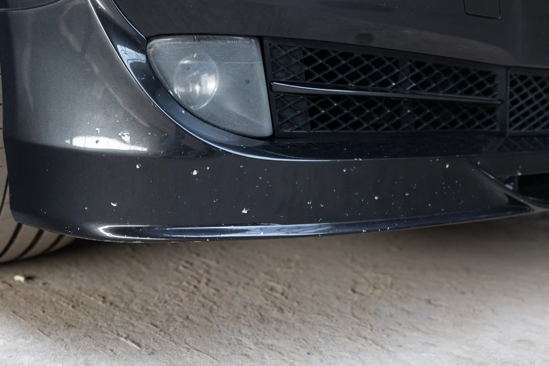 2011 BMW Alpina B5 - Image 29 of 31
