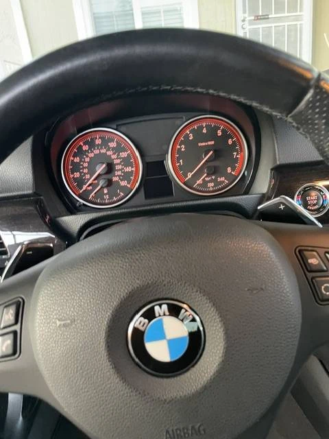 2011 BMW E90 3 Series Sedan - Image 11 of 16