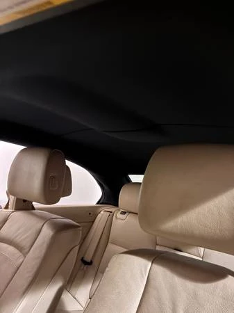 2011 BMW E93 3 Series Convertible - Image 4 of 12