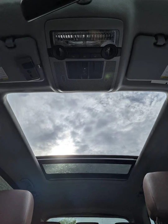 2011 BMW E70 X5 - Image 24 of 24