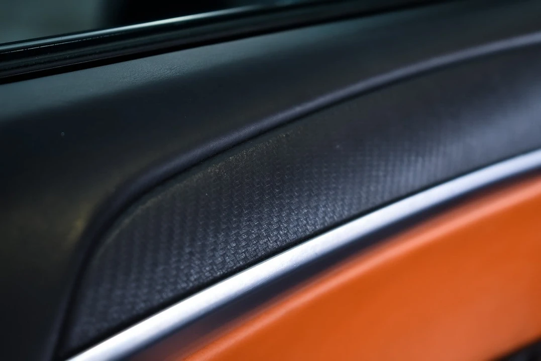 2011 BMW E71 X6 M - Image 30 of 30