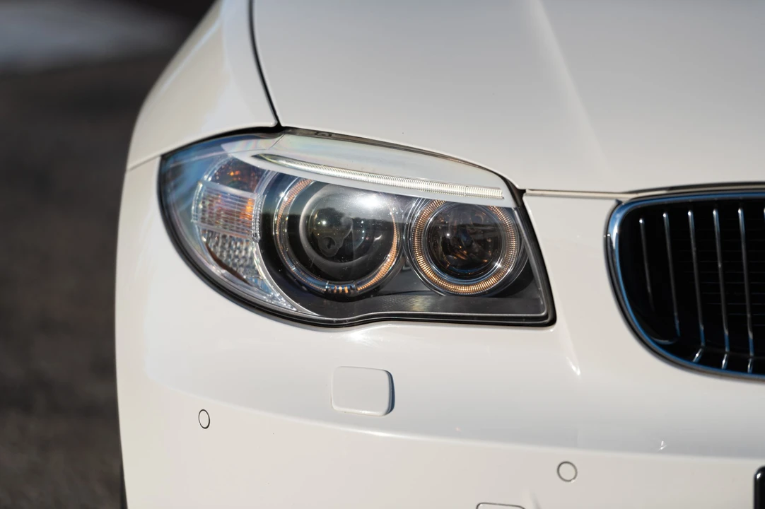 2011 BMW E82 135i & 135is - Image 18 of 31