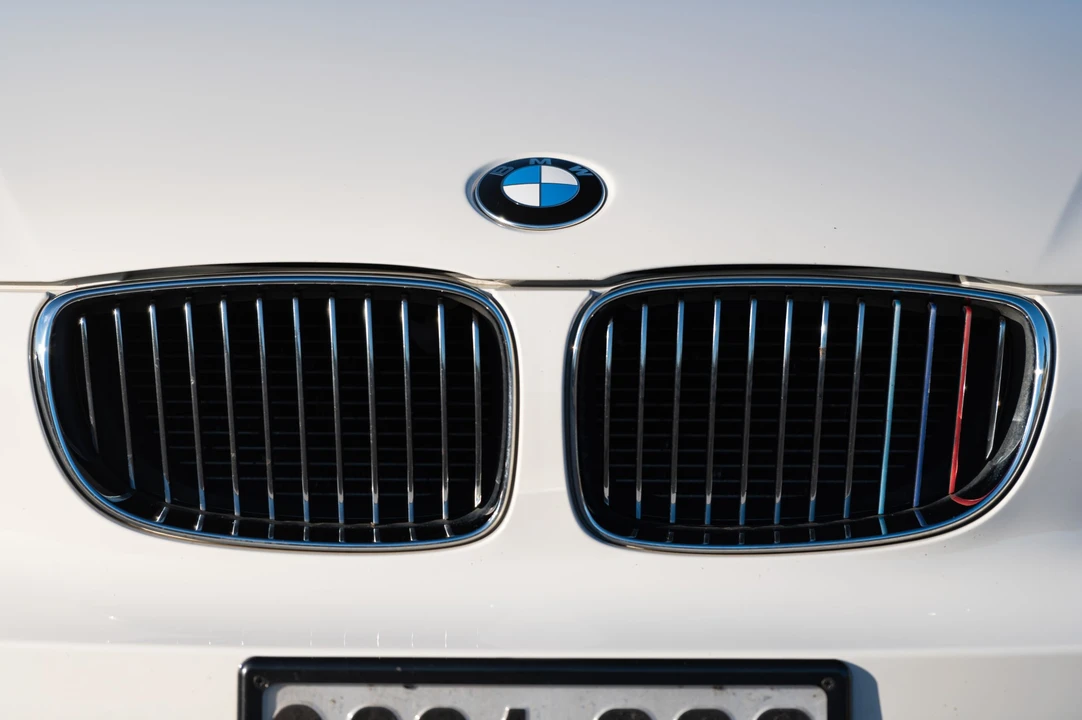 2011 BMW E82 135i & 135is - Image 19 of 31