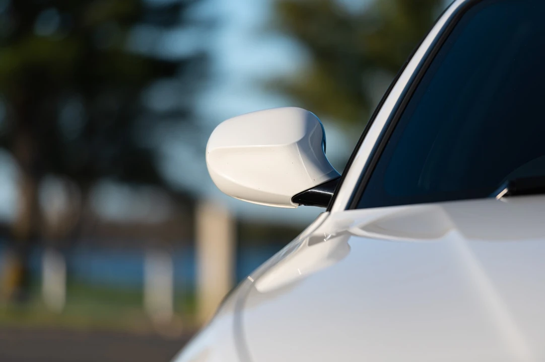 2011 BMW E82 135i & 135is - Image 22 of 31