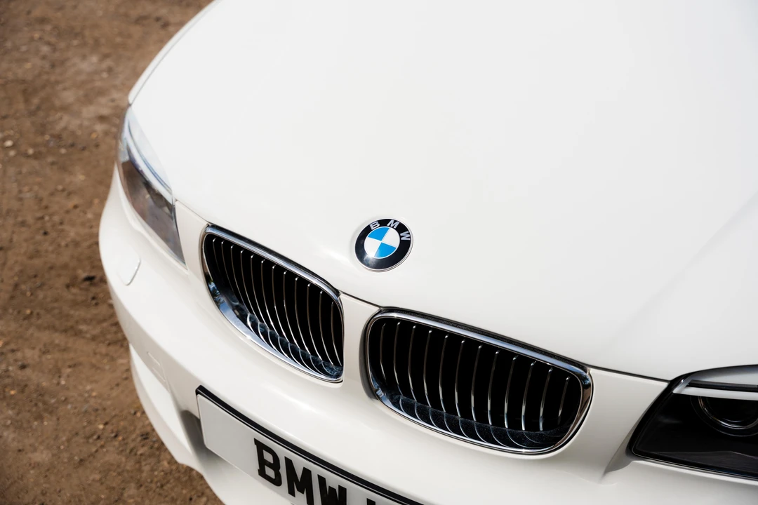 2011 BMW E82 135i & 135is - Image 16 of 31