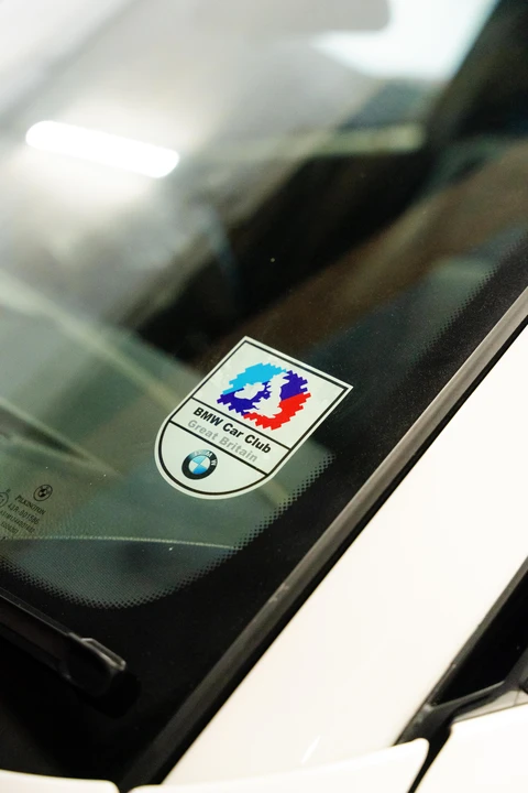 2011 BMW E82 135i & 135is - Image 29 of 31