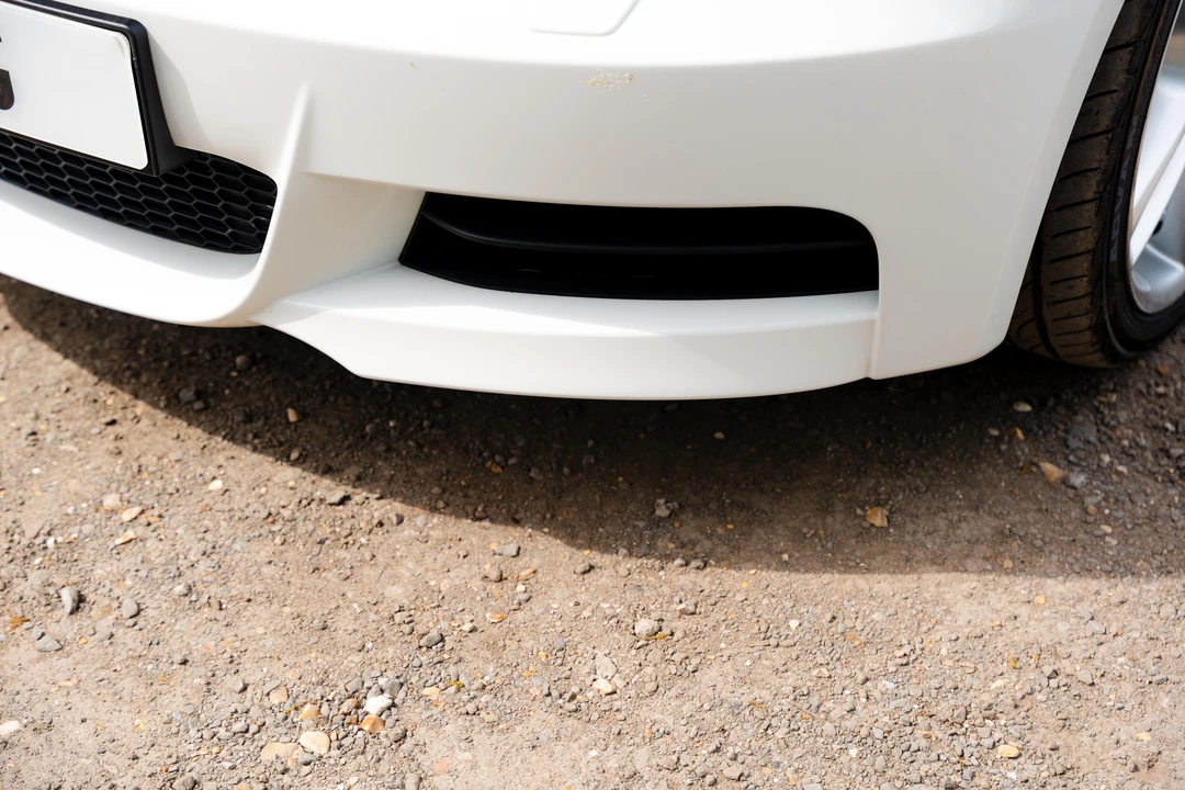 2011 BMW E82 135i & 135is - Image 22 of 31