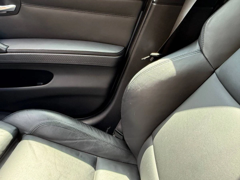 2011 BMW E90 M3 Sedan - Image 24 of 24