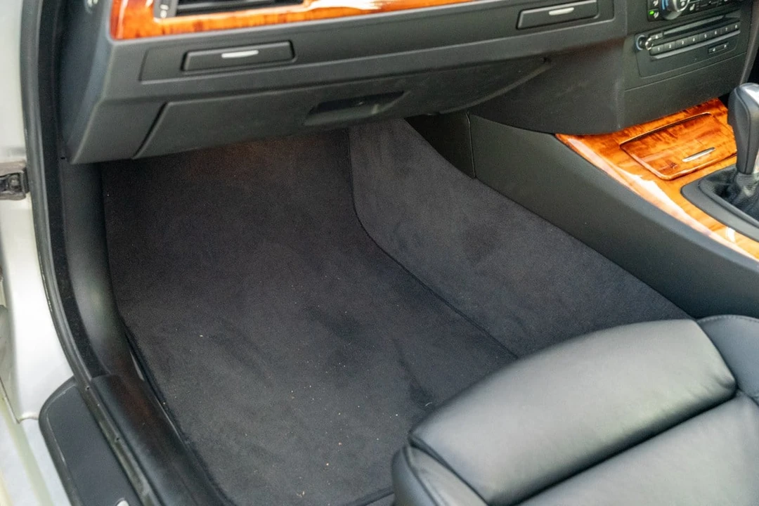 2011 BMW E92 3 Series Coupe - Image 30 of 30