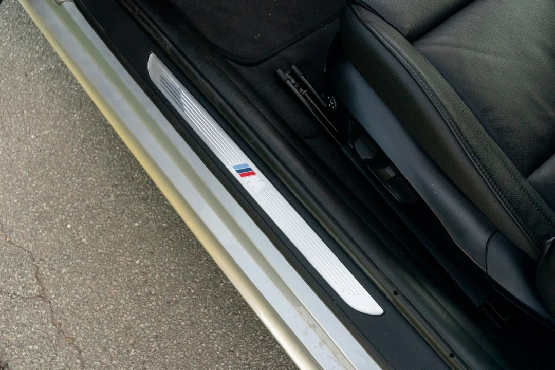 2011 BMW E92 3 Series Coupe - Image 27 of 30