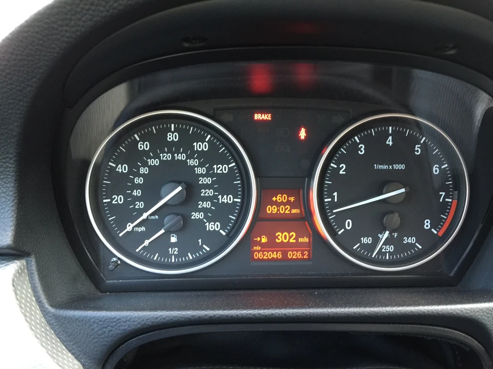 2011 BMW E92 335i Coupe - Image 4 of 6