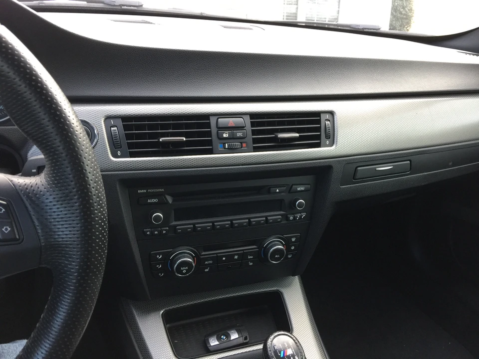 2011 BMW E92 335i Coupe - Image 5 of 6