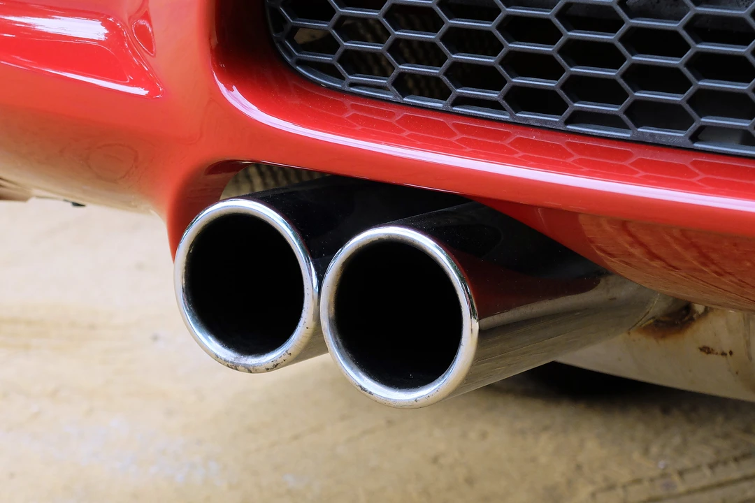 2011 BMW E92 M3 Coupe - Image 19 of 31